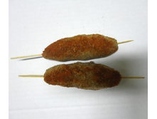 ����-�����