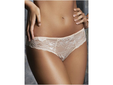 ����� A1224 La note Rouge (����� - ����)