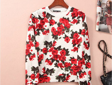 1250 ��� 42-44 (1).jpg