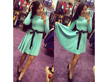 1015 ��� � ,� �������-= (7).jpg