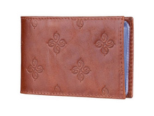 ��������� �599##.jpg