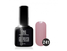 TNL ����-��� 241