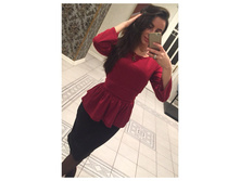 1520 ��� �-� ������ � ���������� , �� ��-�, ������� ������ +200 ��� , ����� ����� 1050 ��� � ���� 740 ��� �� ����������� (6).jpg