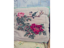 5679816eeefd7 img20150312210335[1].jpg