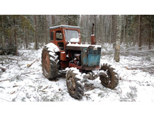 IMG 20151226 112359.jpg