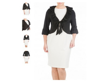 ������ 1634