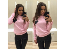 1130 ��� 42-44 ������ ��������� (3).jpg