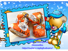 ��������� �����