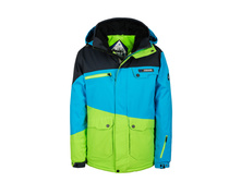 ������ WHS 5658920 color.jpeg