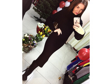 2145 ��� 44-48 ��-� ������+����� (3).jpg