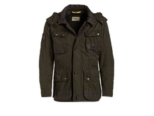 ������ CAMEL ACTIVE ��� 0869.jpg