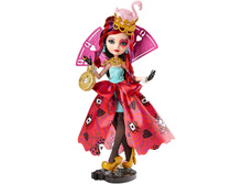 ����� ����� - ������ � ������ �����.jpg