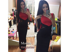 1715 ��� �, � ��-�.jpg