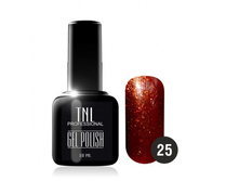 TNL ����-��� 025