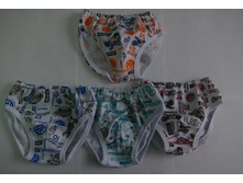 ����� ��� �������� 020