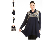 ������ 2656