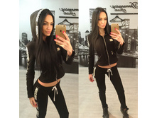 2610 ��� �, � ������ �� ����� ������� ������ ��� ����� (4).jpg