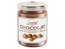 �������� ���������� ���� � �������, 250 ��. - 272 ���.+%