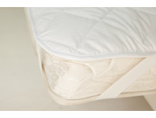 ����������� ������� ������� ������� �� ������.jpg