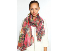 YY-21584-16, ����-554�,jpeg