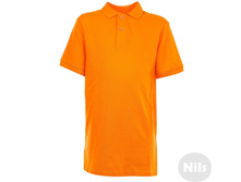 �������� 15126800119,���������,282��� ������� 140,146,152,158.jpg