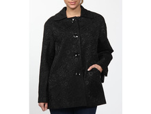 075 7064 1900���.jpg