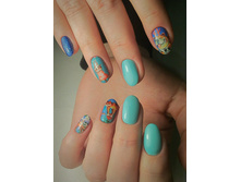 IMG 20151229 223635.jpg