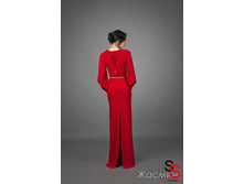 Chia BRAND ������ ������ �������.jpg