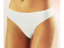 AVE ����� �.44058. ������