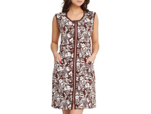 ��� ����� ���. 252942 (�.�����-�����) - 42,44,46 -   472 ���..jpeg