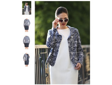 ����� 2393