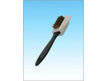 ����� ��� ����� ����-142 000009980