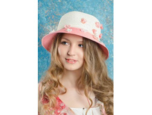 ������� ������ ��������� ������