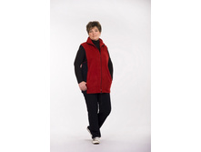 ����� �������� �.44-56 ���� 330 ���