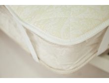 ����������� ������� ������ �� �������.jpg