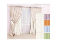 �������� ���� - ���. 216, ������ �����