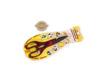 ������� �������� 000013033