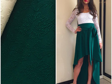 2610 ��� �� ������ �S,S,� �������.. (6).jpg