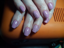 IMG 20151216 151741.jpg