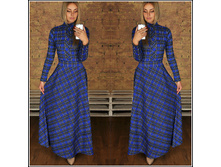 1795 ��� �, � �� ��-�.jpg