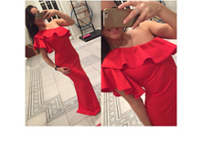 1400 ��� �-� �������, ������� ������ +150 ��� jpg (1).jpg