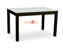 ���� �� 02.16.jpg