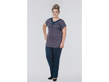 ������ ������� ����� �.48-60 ���� 520-550 ���