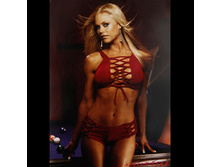 455 ��� ������ ����������� 8562.jpg