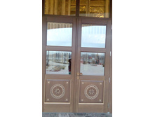 IMG 20151227 155749.jpg