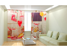 ���������� ��������� 65.jpg