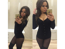 900 ��� 42-44 ���� ������� � ����������� (4).jpg