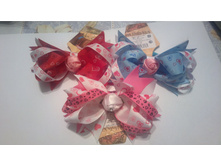 12-085, 2�� ���, 4�� �������, 64,35���.jpg