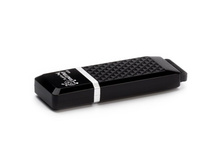 ����-���� USB SmartBuy 16 GB Quartz series Black