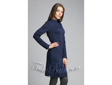 1135 ���. 1458���. �����! 1190���.